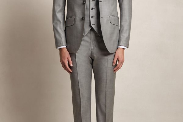 sui008ho-b_grey_three_piece_suit_bm_1